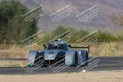 media/Oct-28-2023-Nasa (CVR) (Sat) [[914d9176e3]]/Race Group C/Race 1 Set 1/